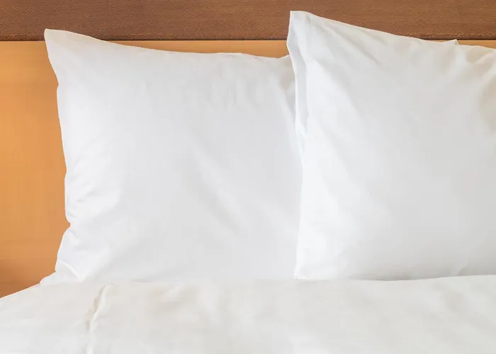 Staybridge Suites North Jacksonville By Ihg